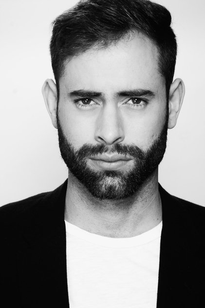 Gabriel Rossi Gabriel Rossi
