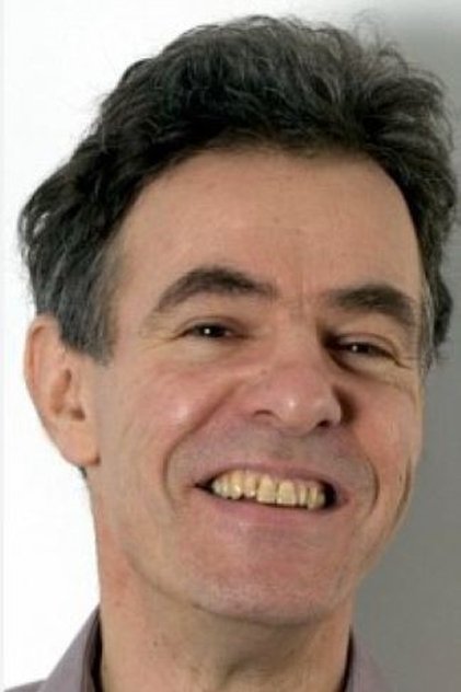 Jon Canter Jon Canter