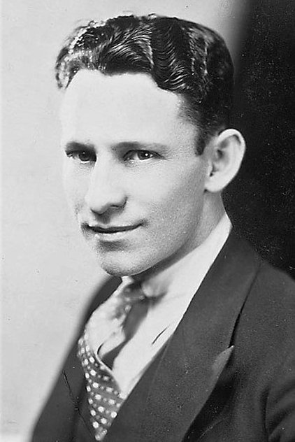 Clyde Beatty Clyde Beatty