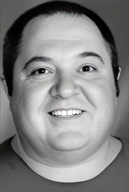 Luis de Icaza Luis de Icaza