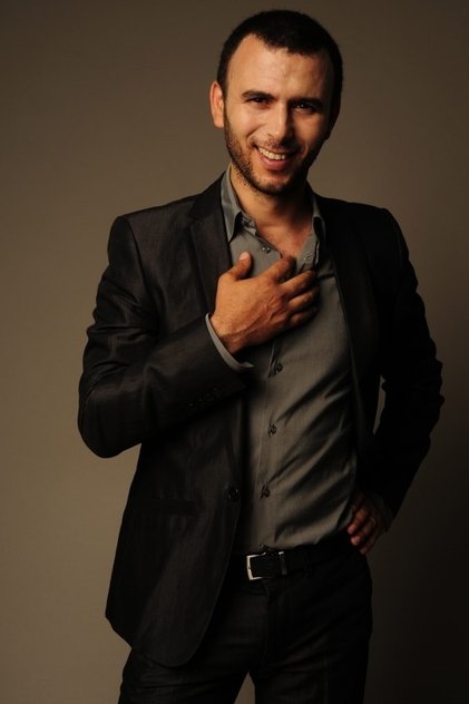 Lotfi Abdelli Lotfi Abdelli