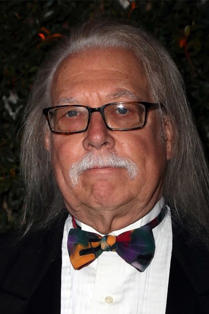 Bob Zmuda Bob Zmuda