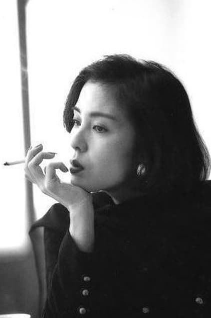 Akiko Kana Profilbild