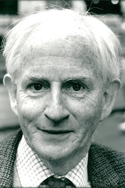 Robert Fyfe Robert Fyfe