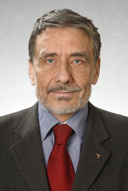 Paul-Eerik Rummo Paul-Eerik Rummo