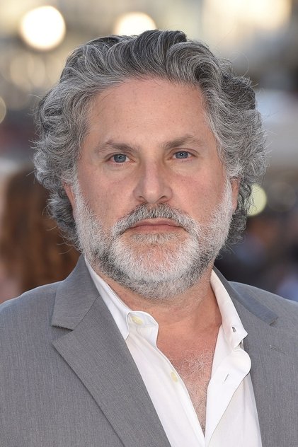 Gregory Jacobs Gregory Jacobs