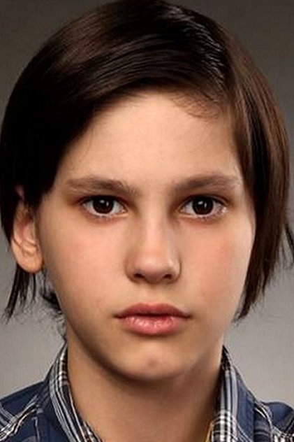 Valery Shumsky Valery Shumsky