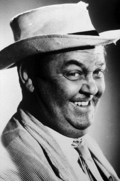 Hal Smith Hal Smith