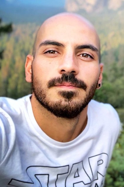 Elie Choufany Profilbild