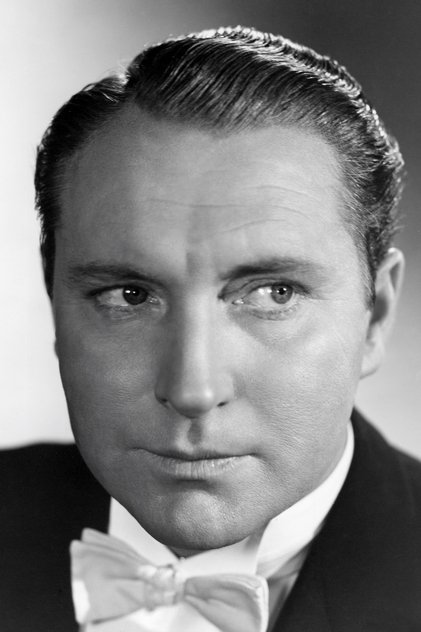 Donald Douglas Donald Douglas