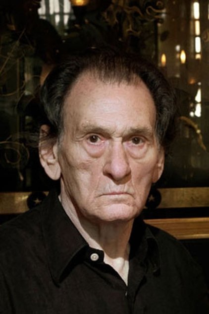 Serge Merlin Serge Merlin