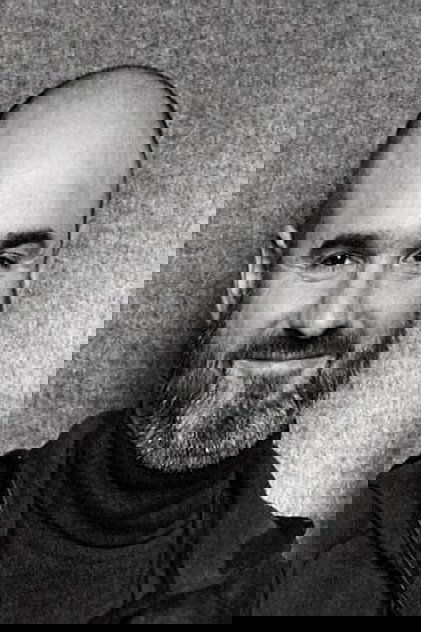 David Alaux