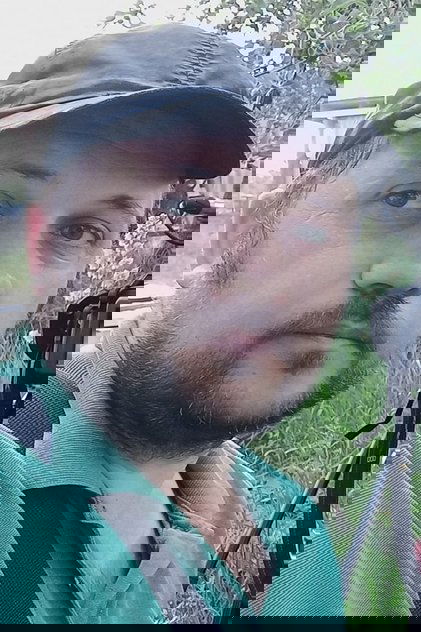 Roman Synchuk