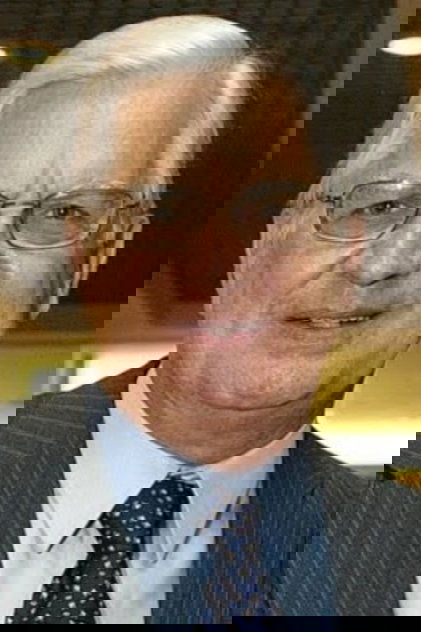 Henrique Mendes
