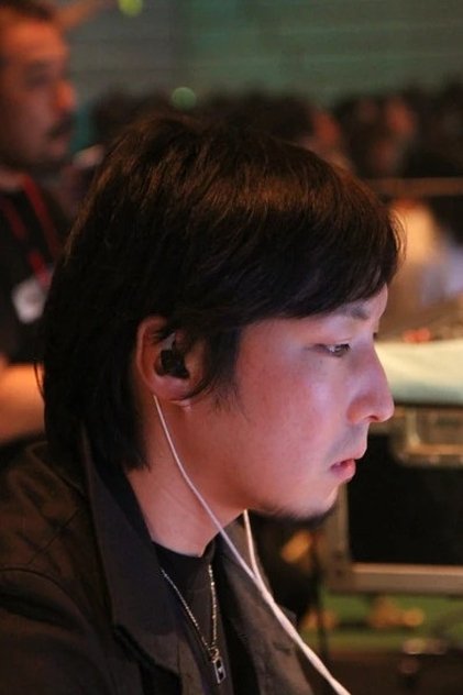 Kei Suzuki Kei Suzuki
