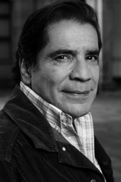 Álvaro Rodríguez Álvaro Rodríguez