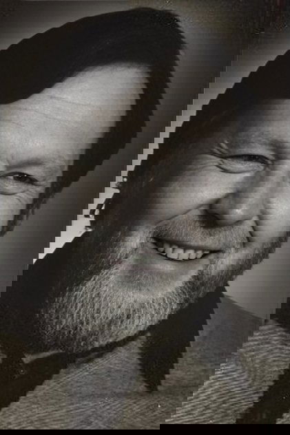 Vladimirs Kaijaks