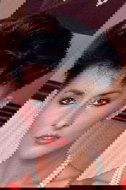 Tanya Foxx Tanya Foxx