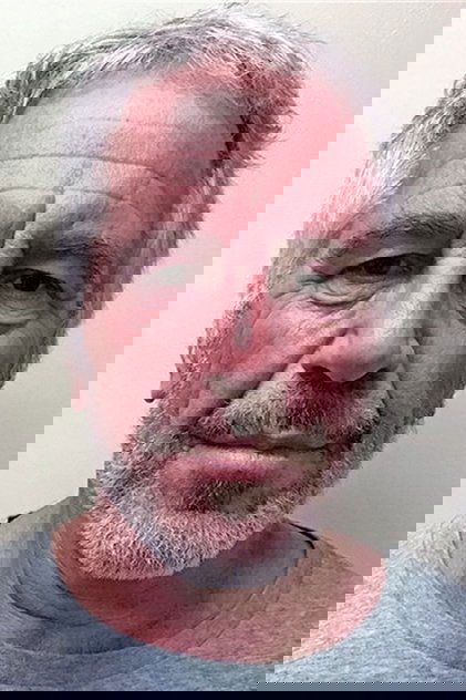 Jeffrey Epstein Jeffrey Epstein