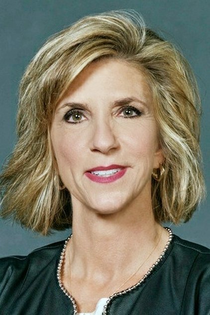 Kelly Siegler Kelly Siegler