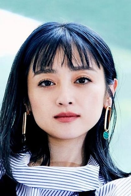 Yumi Adachi Profilbild