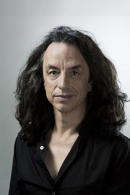Paul Capsis Paul Capsis