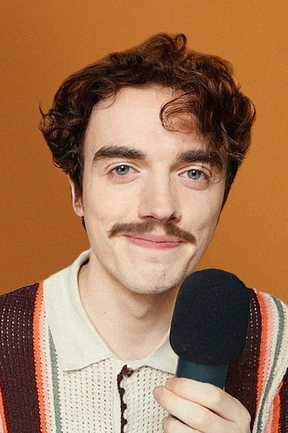 Trevor Goober Trevor Goober