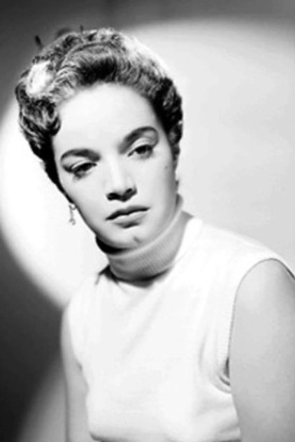 Leonor Llausás Leonor Llausás
