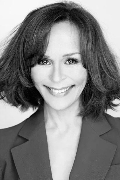 Christine Boisson Christine Boisson