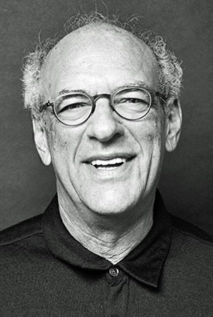 Shep Gordon Shep Gordon