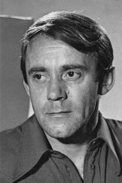 Valeriy Nosik Valeriy Nosik