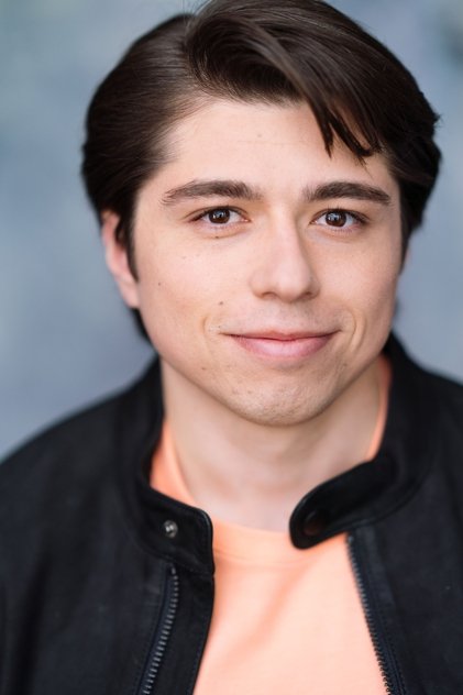 Derek Bauder Derek Bauder