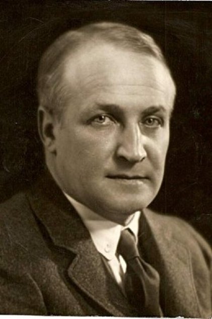 Robert Flaherty Robert Flaherty