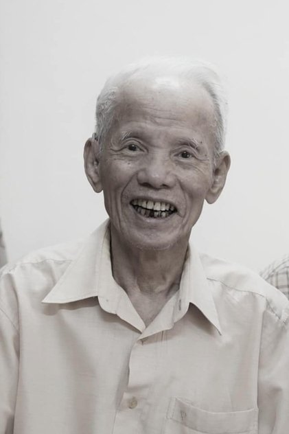 Nguyễn Khắc Lợi Nguyễn Khắc Lợi
