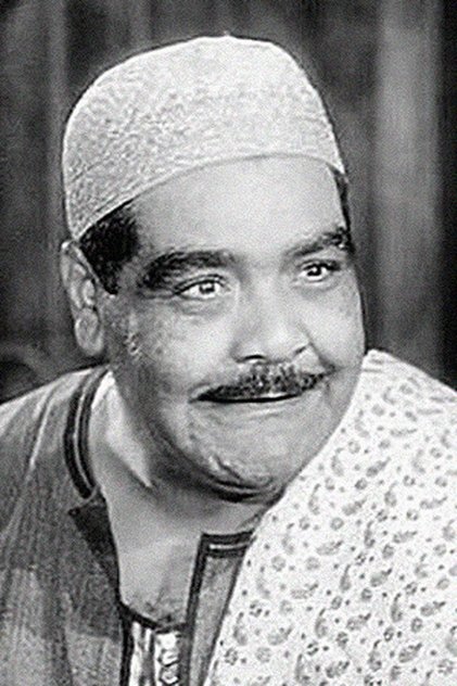 Reyaad ElQasabgy Reyaad ElQasabgy