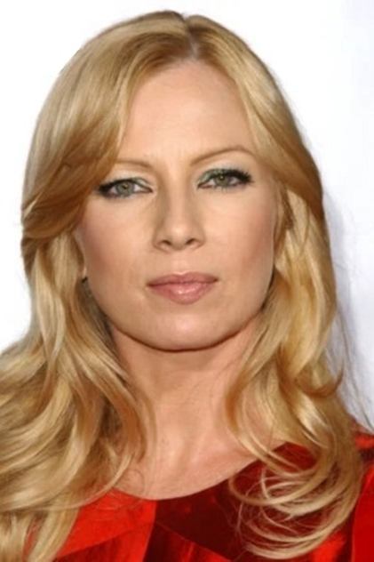 Traci Lords Traci Lords