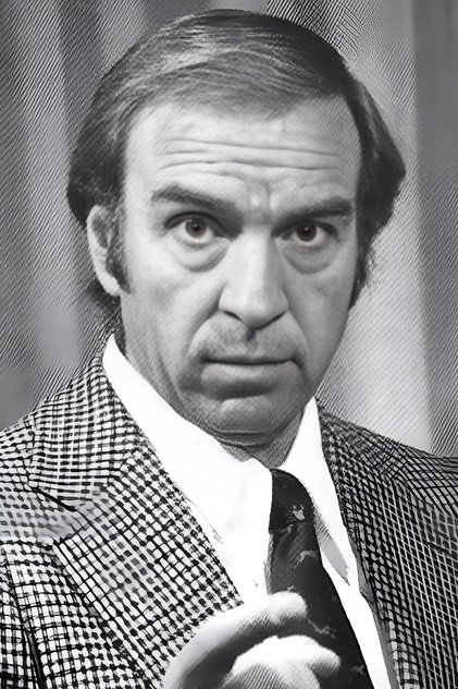 Antonio Molino Rojo Antonio Molino Rojo