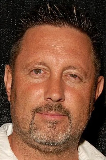 Brad Armstrong Brad Armstrong