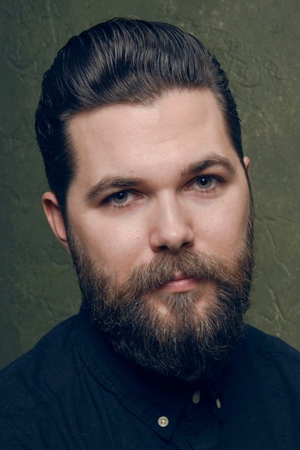 Robert Eggers Profilbild