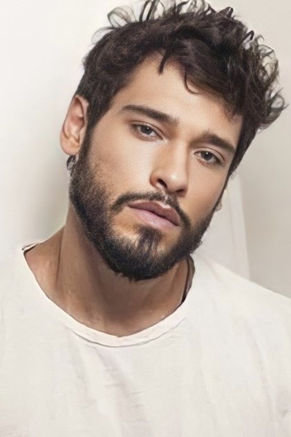 Bruno Fagundes Bruno Fagundes