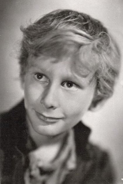 John Howard Davies John Howard Davies