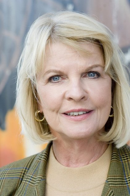 Gisela Hahn Gisela Hahn
