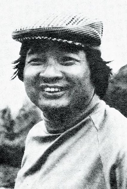 Kuei Chih-Hung Profilbild