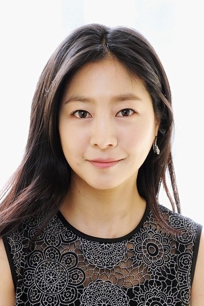 Lee Na-ra Lee Na-ra