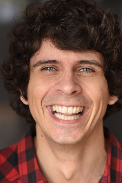 Andy Day Andy Day