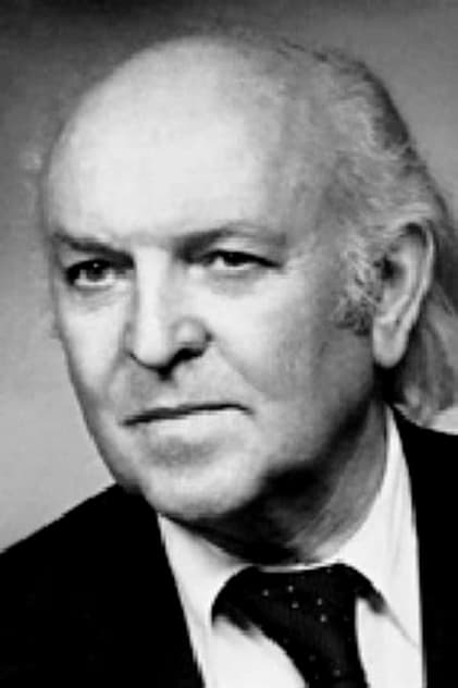 Robert Dorfmann Profilbild