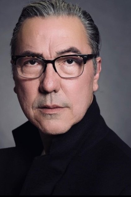 Juan Luis Acevedo Juan Luis Acevedo