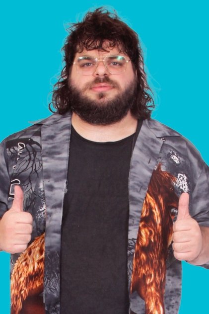 Alan Futterweit Alan Futterweit
