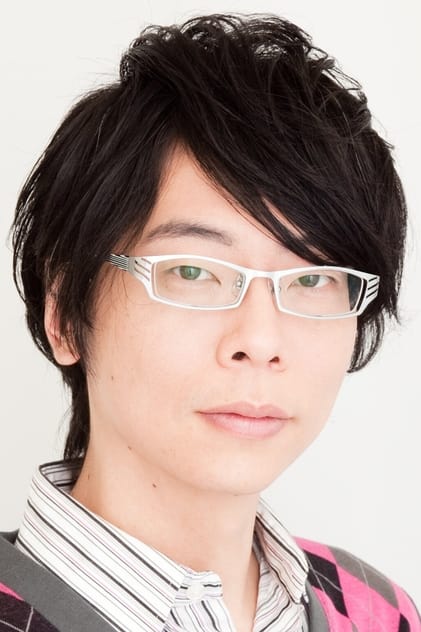 Junji Majima Profilbild