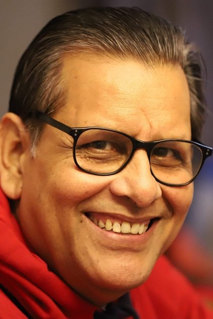Bimal Chakraborty Bimal Chakraborty